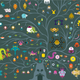 Illustration for article titled To-Do In Los Angeles: See Art and Games Collide at SUPER iam8bit